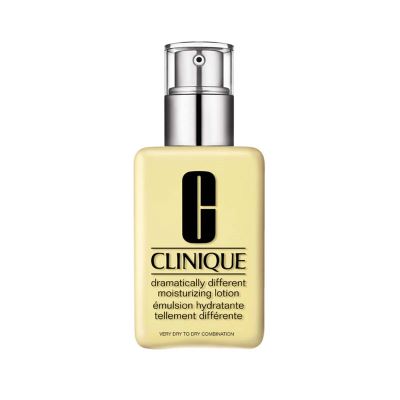 CLINIQUE Dramatically Different Moisturizing Lotion 50 ml